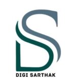 DIGISARTHAK